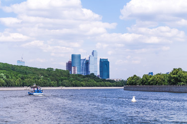 Similar image 1655743