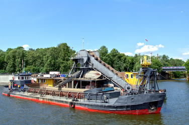 Similar image 1655745