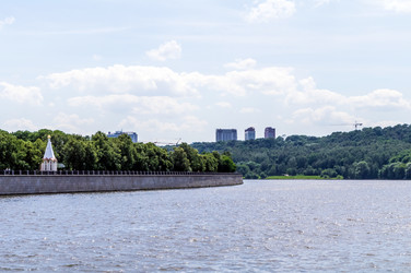 Similar image 1655748