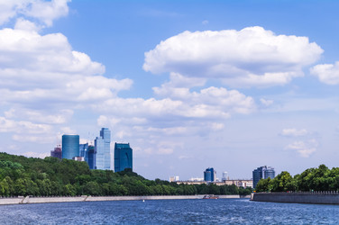 Similar image 1655749