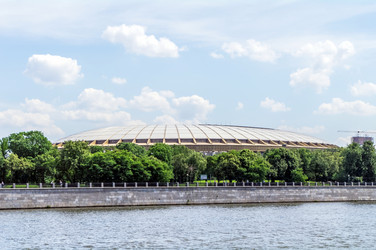 Similar image 1655750