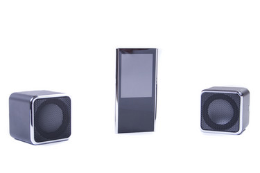 Similar image 1655754