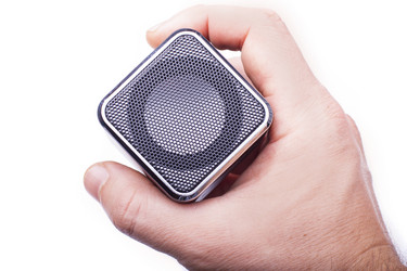 Similar image 1655757