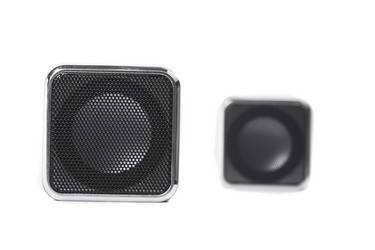 Similar image 1655759