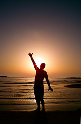 Similar image 1655770