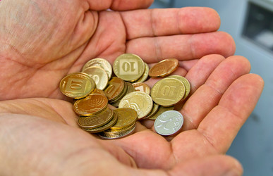 Similar image 1655772