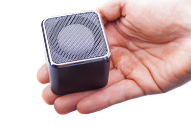 Similar image 1655775