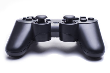 Similar image 1655776