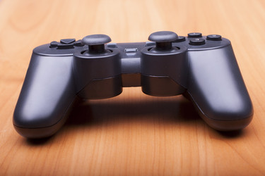 Similar image 1655777