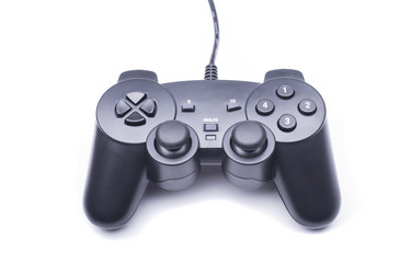 Similar image 1655780