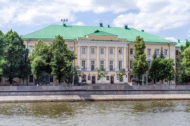 Similar image 1655782