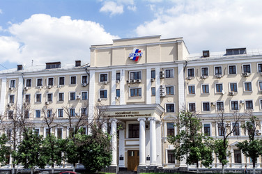 Similar image 1655783