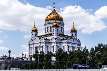 Similar image 1655785