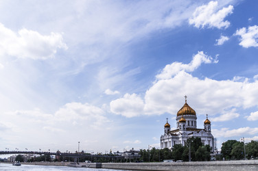 Similar image 1655786