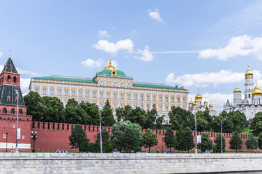 Similar image 1655788