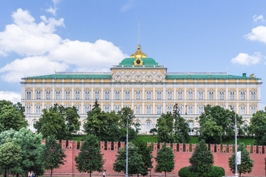 Similar image 1655789