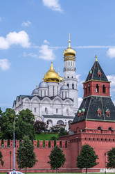 Similar image 1655790