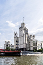 Similar image 1655792