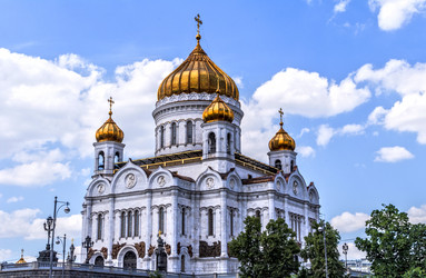 Similar image 1655793