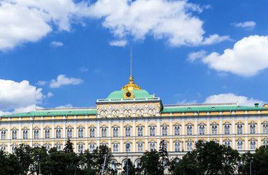 Similar image 1655794