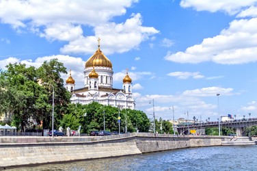 Similar image 1655795