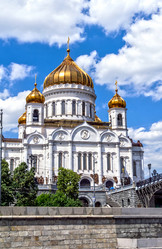 Similar image 1655796