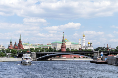 Similar image 1655798