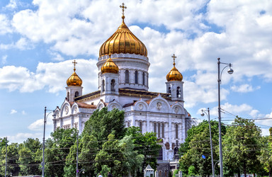 Similar image 1655799