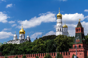 Similar image 1655801