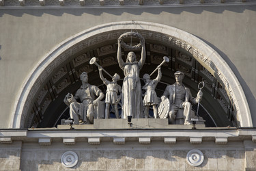 Similar image 1655815