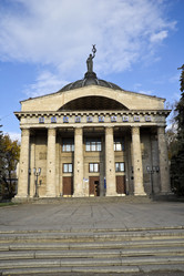 Similar image 1655816