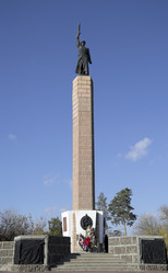 Similar image 1655818