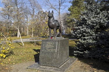 Similar image 1655819