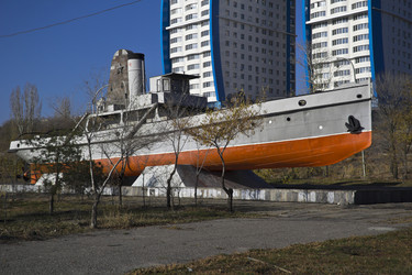 Similar image 1655821