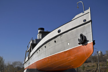 Similar image 1655822