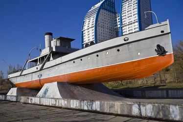 Similar image 1655823