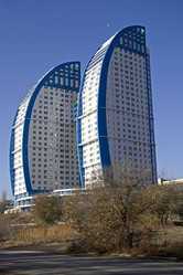 Similar image 1655824