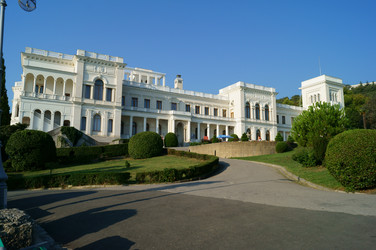 Similar image 1655833