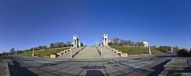 Similar image 1655835