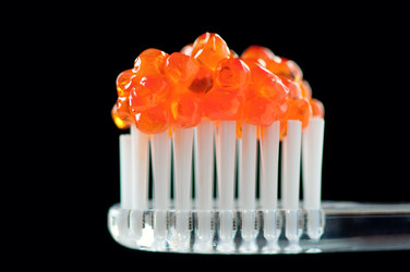 Similar image 1655837