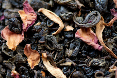 Similar image 1655839