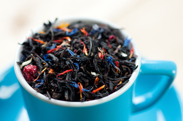 Similar image 1655841