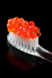 Similar image 1655843