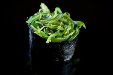 Similar image 1655844