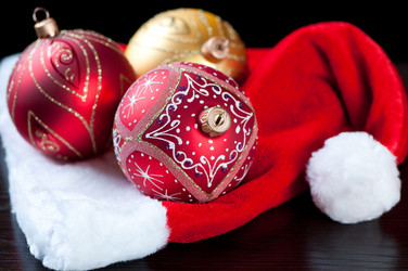 Similar image 1655846