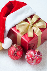 Similar image 1655847