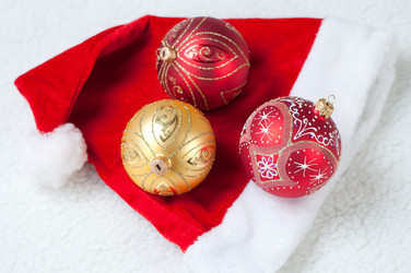 Similar image 1655848