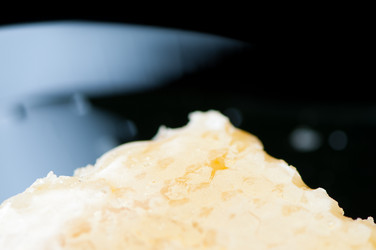 Similar image 1655850