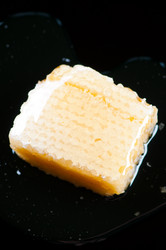 Similar image 1655851