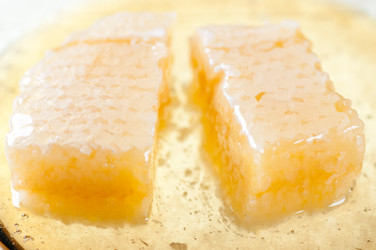 Similar image 1655852